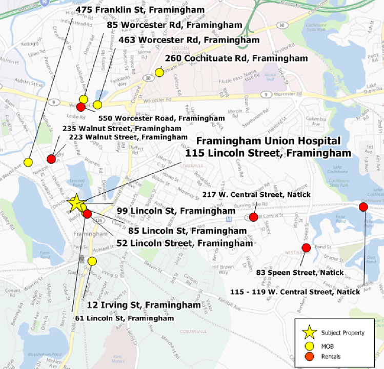 BostonMOBmap