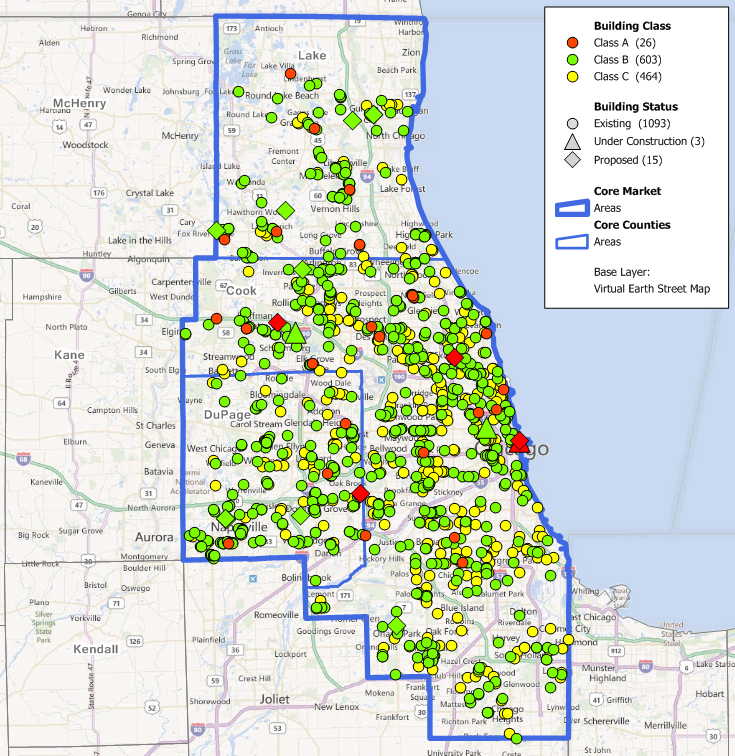 ChicagoMOBmap
