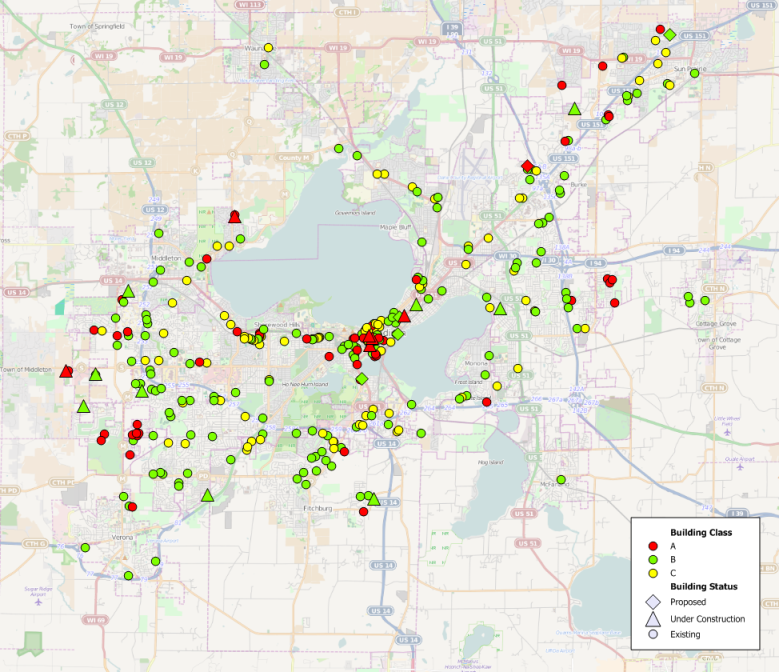 madisonMap